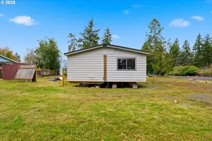 106 Wilford Rd, Silver Lake, WA 98645 - Photo 5