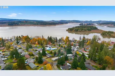 106 Wilford Rd, Silver Lake, WA 98645 - Photo 11