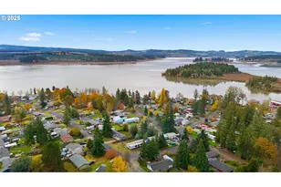 106 Wilford Rd, Silver Lake, WA 98645 - Photo 11