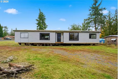 106 Wilford Rd, Silver Lake, WA 98645 - Photo 9