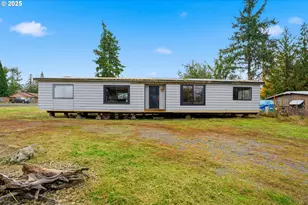 106 Wilford Rd, Silver Lake, WA 98645 - Photo 9