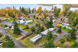 106 Wilford Rd, Silver Lake, WA 98645 - Photo 15