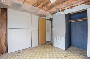 106 Wilford Rd, Silver Lake, WA 98645 - Photo 27