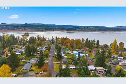 106 Wilford Rd, Silver Lake, WA 98645 - Photo 13