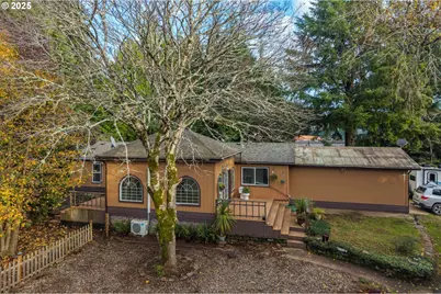 93356 Oakway Rd, Coos Bay, OR 97420 - Photo 1