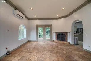 93356 Oakway Rd, Coos Bay, OR 97420 - Photo 7