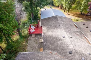 93356 Oakway Rd, Coos Bay, OR 97420 - Photo 39