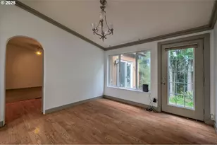 93356 Oakway Rd, Coos Bay, OR 97420 - Photo 13