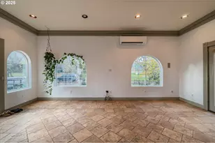 93356 Oakway Rd, Coos Bay, OR 97420 - Photo 7