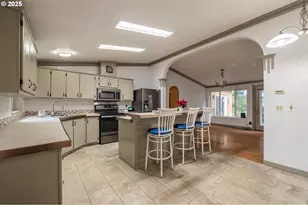 93356 Oakway Rd, Coos Bay, OR 97420 - Photo 15