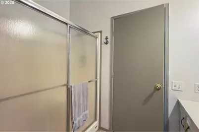 93356 Oakway Rd, Coos Bay, OR 97420 - Photo 33