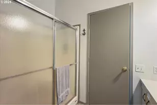 93356 Oakway Rd, Coos Bay, OR 97420 - Photo 33