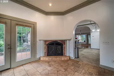 93356 Oakway Rd, Coos Bay, OR 97420 - Photo 5