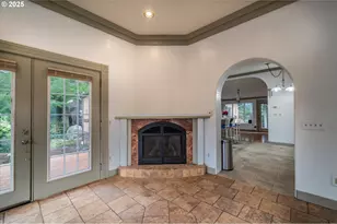 93356 Oakway Rd, Coos Bay, OR 97420 - Photo 5