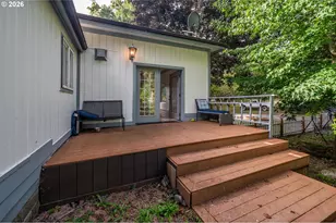 93356 Oakway Rd, Coos Bay, OR 97420 - Photo 43