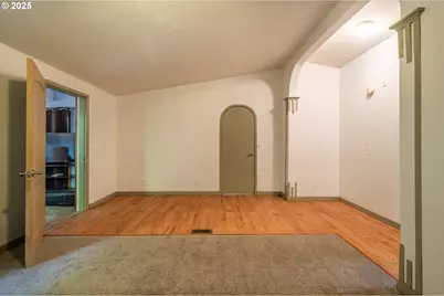 93356 Oakway Rd, Coos Bay, OR 97420 - Photo 27