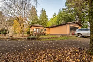 93356 Oakway Rd, Coos Bay, OR 97420 - Photo 3