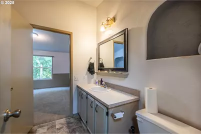 93356 Oakway Rd, Coos Bay, OR 97420 - Photo 31