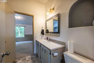 93356 Oakway Rd, Coos Bay, OR 97420 - Photo 31