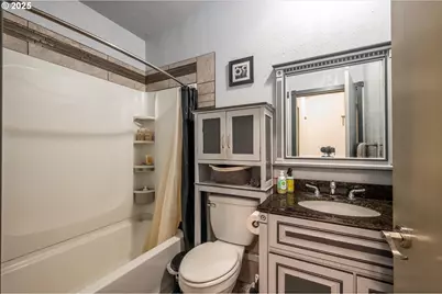 93356 Oakway Rd, Coos Bay, OR 97420 - Photo 21