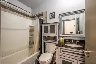 93356 Oakway Rd, Coos Bay, OR 97420 - Photo 21