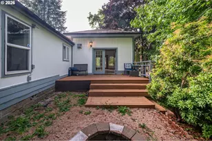 93356 Oakway Rd, Coos Bay, OR 97420 - Photo 41