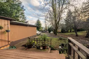 93356 Oakway Rd, Coos Bay, OR 97420 - Photo 5