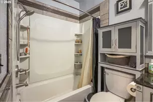 93356 Oakway Rd, Coos Bay, OR 97420 - Photo 23