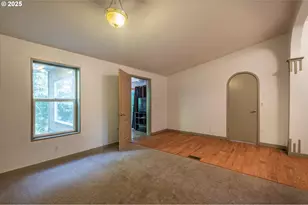 93356 Oakway Rd, Coos Bay, OR 97420 - Photo 25