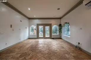 93356 Oakway Rd, Coos Bay, OR 97420 - Photo 11