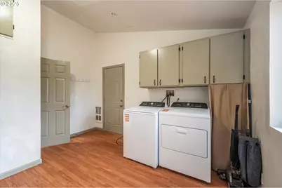 93356 Oakway Rd, Coos Bay, OR 97420 - Photo 37