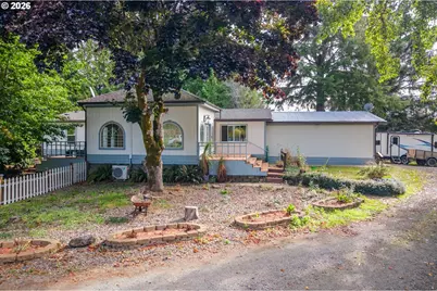 93356 Oakway Rd, Coos Bay, OR 97420 - Photo 1