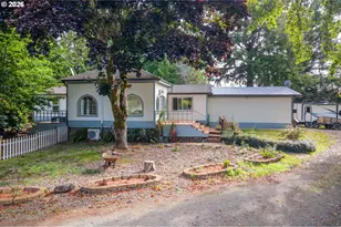 93356 Oakway Rd, Coos Bay, OR 97420 - Photo 1