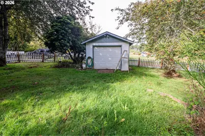 93356 Oakway Rd, Coos Bay, OR 97420 - Photo 45