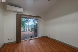 93356 Oakway Rd, Coos Bay, OR 97420 - Photo 35