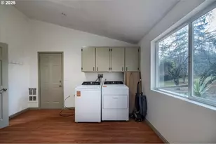 93356 Oakway Rd, Coos Bay, OR 97420 - Photo 33