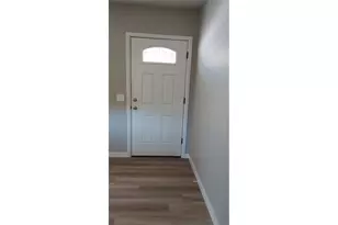 855 S 57th St, Springfield, OR 97478 - Photo 27