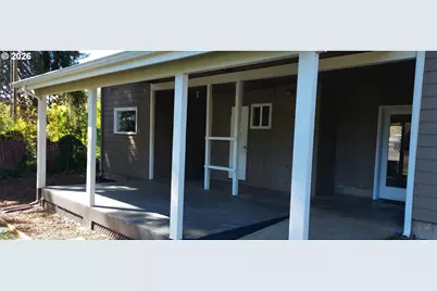 855 S 57th St, Springfield, OR 97478 - Photo 5