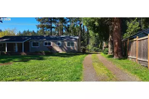 855 S 57th St, Springfield, OR 97478 - Photo 9