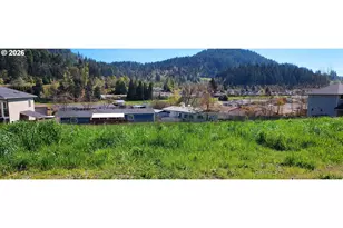 855 S 57th St, Springfield, OR 97478 - Photo 13