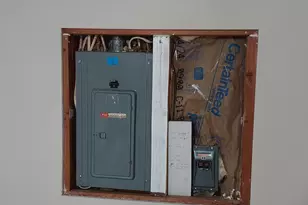 855 S 57th St, Springfield, OR 97478 - Photo 21