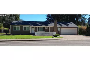 855 S 57th St, Springfield, OR 97478 - Photo 1