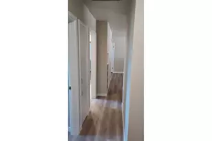 855 S 57th St, Springfield, OR 97478 - Photo 23