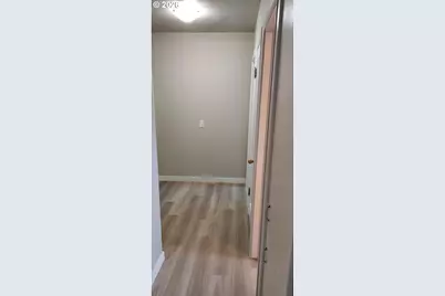 855 S 57th St, Springfield, OR 97478 - Photo 25