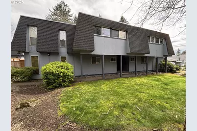 8102 SW 31st Ave, Portland, OR 97219 - Photo 7