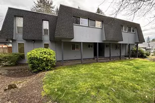 8102 SW 31st Ave, Portland, OR 97219 - Photo 7