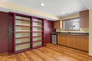 3300 NE 164th St, Ridgefield, WA 98642 - Photo 23