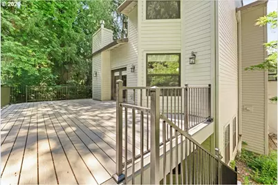 3300 NE 164th St #P1, Ridgefield, WA 98642 - Photo 15