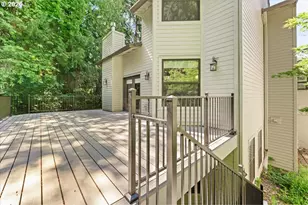 3300 NE 164th St, Ridgefield, WA 98642 - Photo 15
