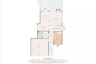 3300 NE 164th St, Ridgefield, WA 98642 - Photo 45